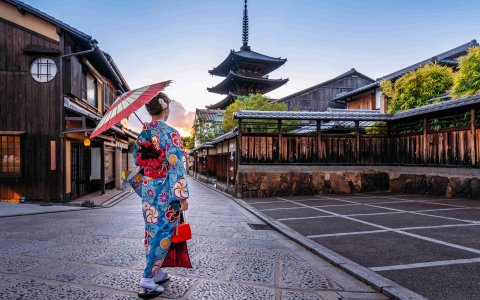 Japonia Express z DiscoverAsia najlepsze wycieczki do Japonii (13) Kioto_11zon.jpg